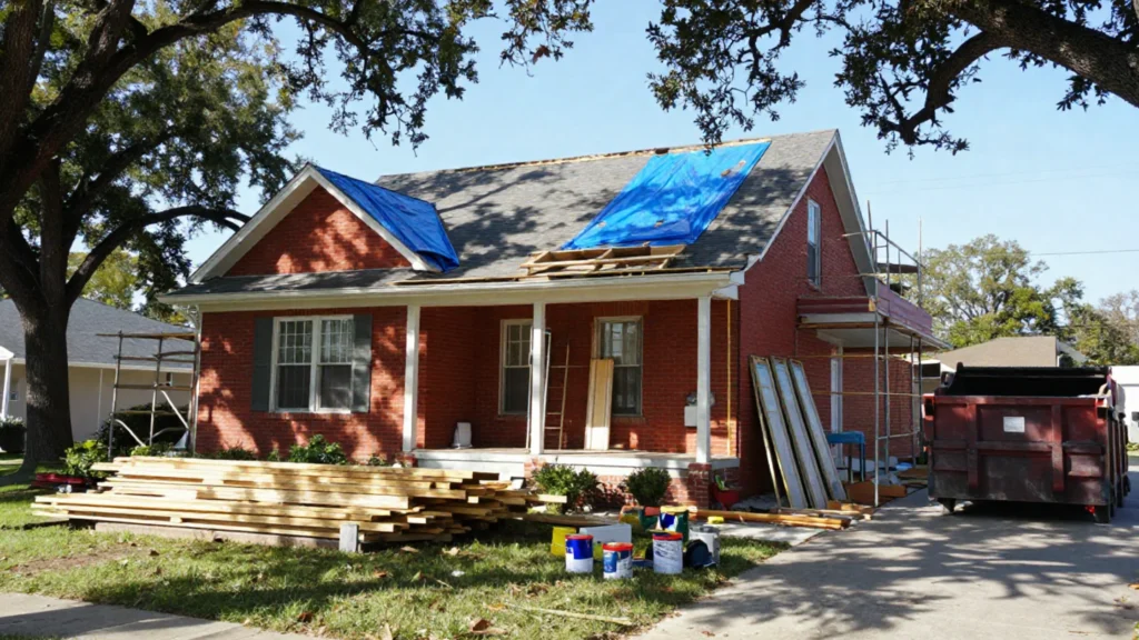 furnished apartments in Cypress TX