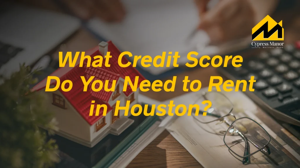 Credit Score